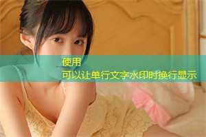 How do Shanghai men face women's __ consciousness How do Shanghai men face women's __ consciousness