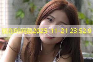 面向未来:上海的研发投资规划 面向未来:上海的研发投资规划