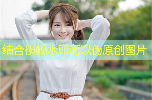 食品安全与物价:上海的挑战 食品安全与物价:上海的挑战