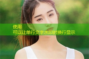 一起参与体育赛事的乐趣 一起参与体育赛事的乐趣